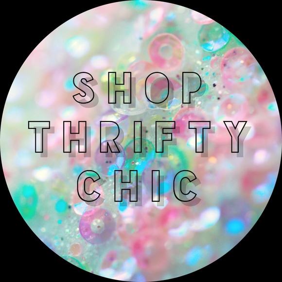 shopthriftychic